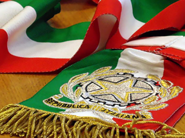 Revoca ordinanza sindacale contingibile ed urgente n° 4 del 14/01/2026